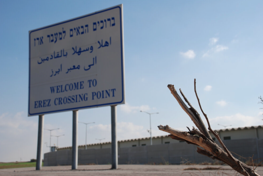 When War is Just Another Name for Murder