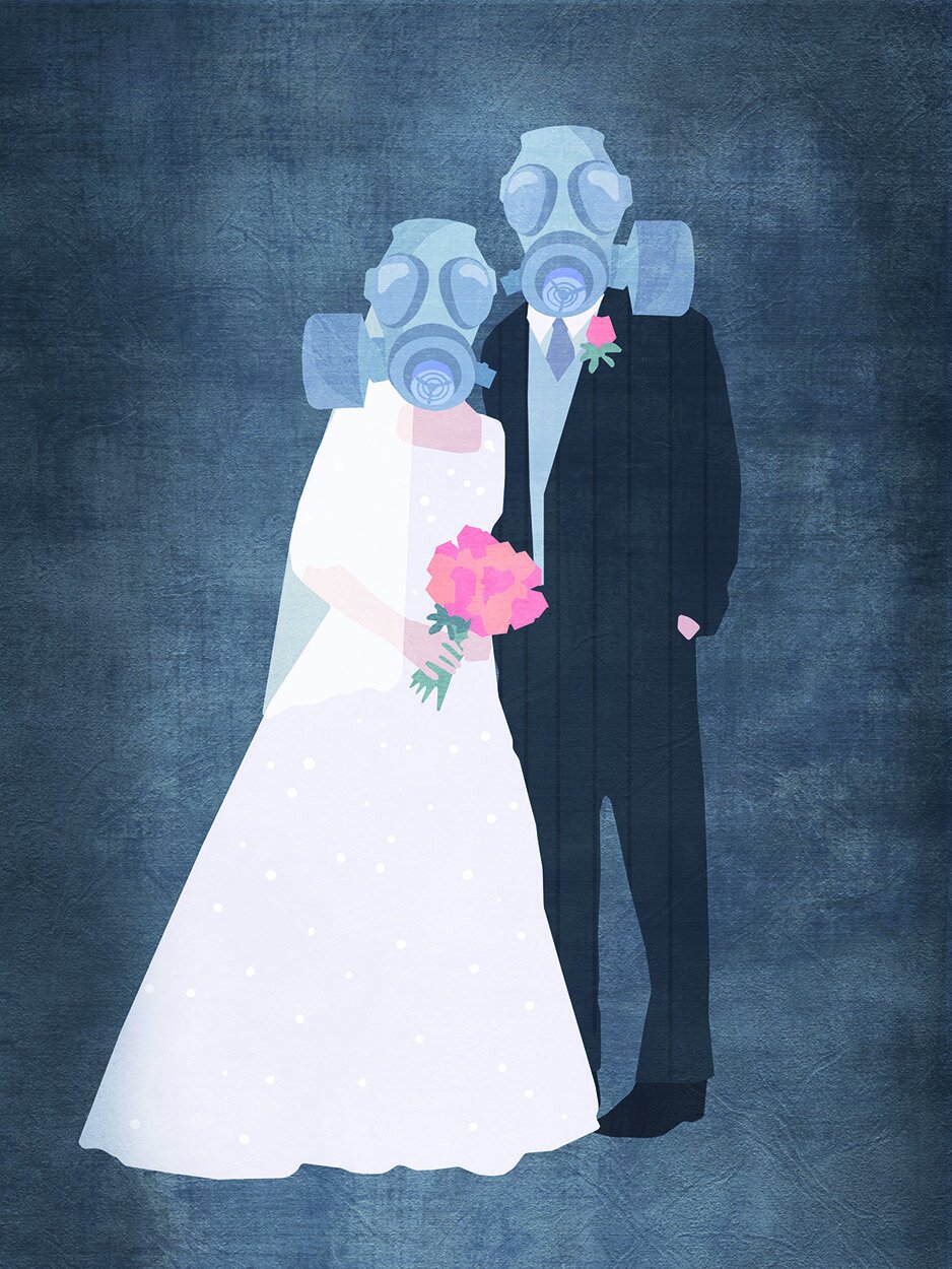 Sulafa Hijazi, Untitled , 2012 (from the series Ongoing). Digital print on archival. Paper. H: 60 cm W: 70 cm. Courtesy Sulafa Hijazi and Malu Halasa.