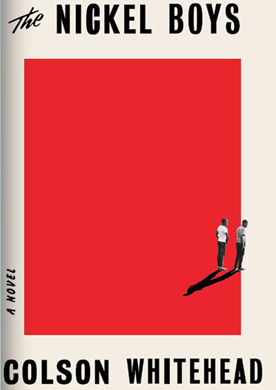 The Nickel Boys won the 2020 Pulitzer Prize in Fiction