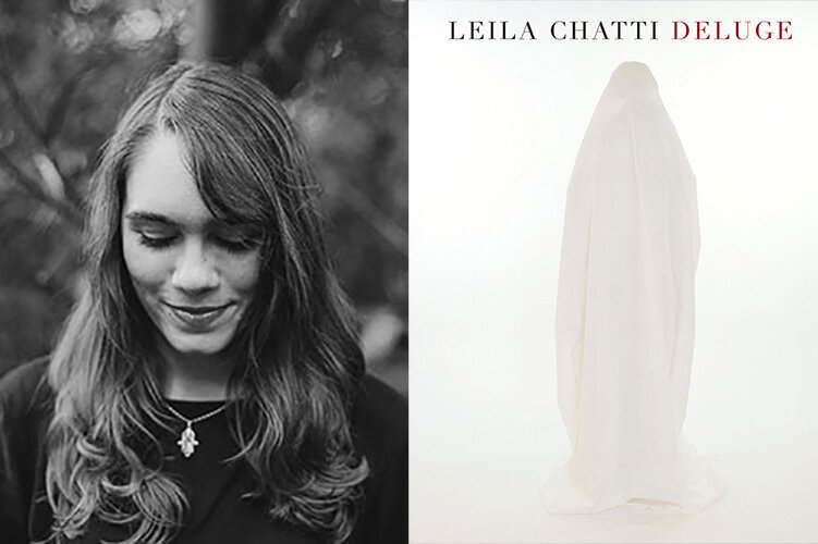 Leila-Chatti-Deluge.jpg