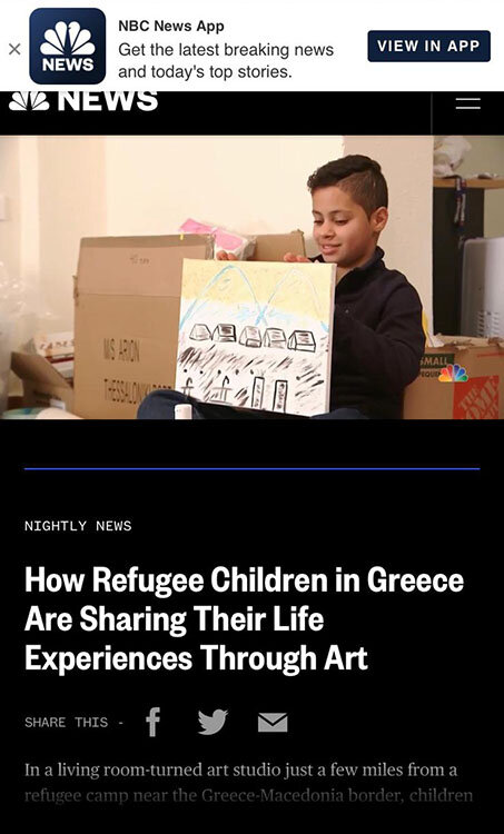 Mahmoud_Ismail_NBCNews_2017.JPG