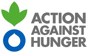 Action Against Hunger — Syria