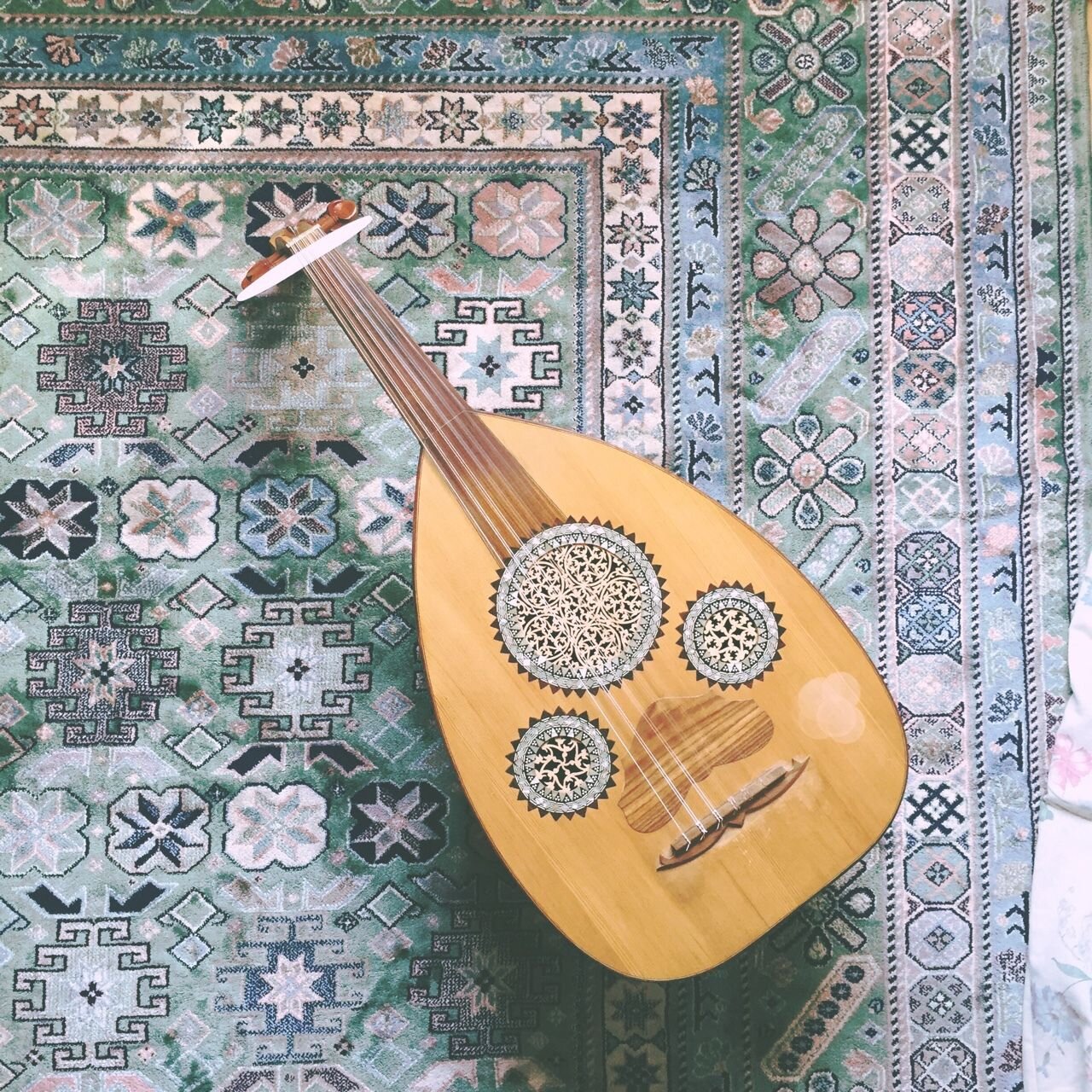 blue oud photo.jpg