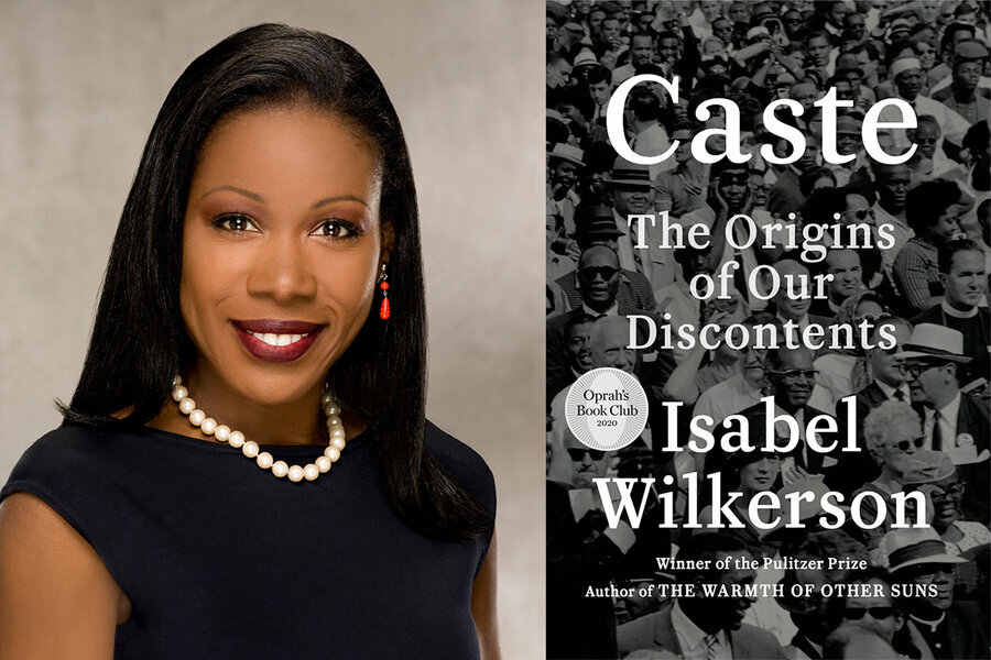 caste-isabelle-wilkerson_standard.jpg