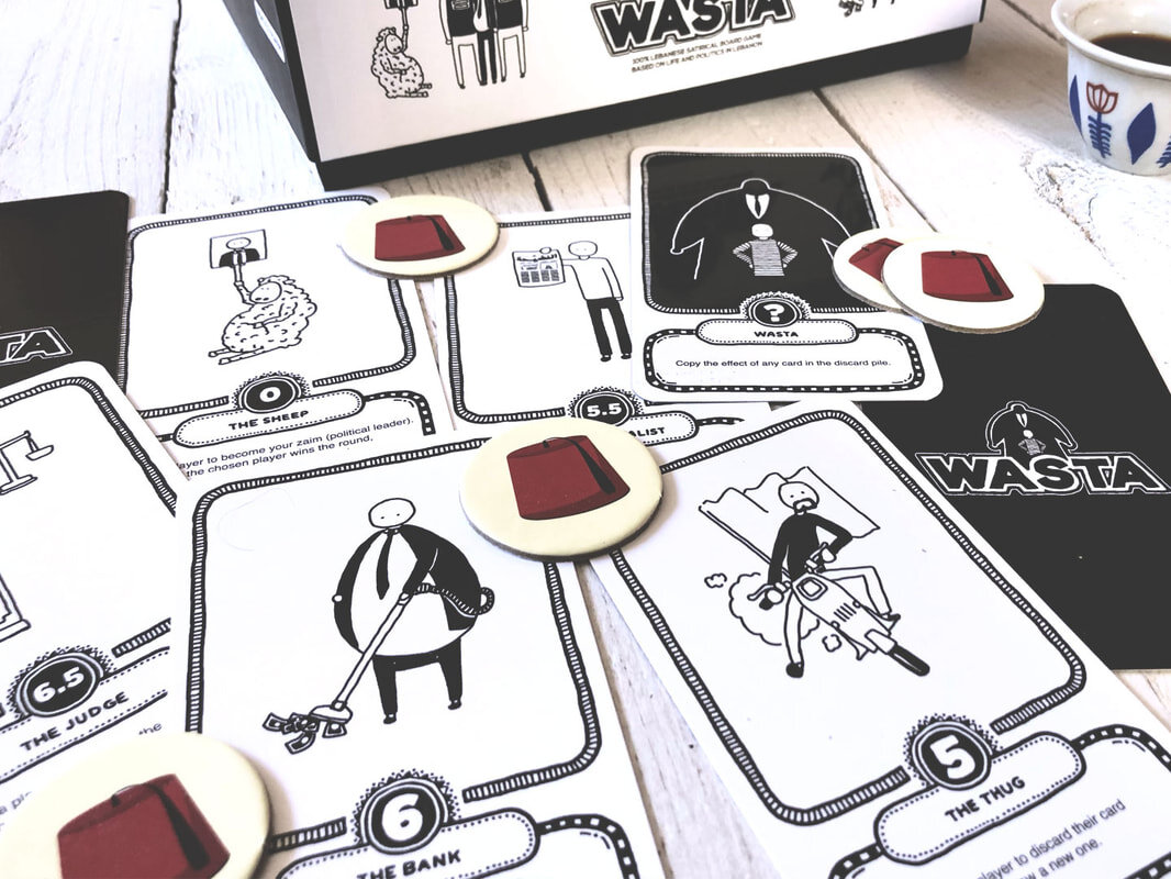 characters in the wasta game - thug.jpg