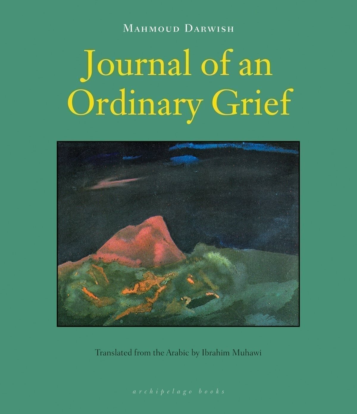 cover_journalOrdinaryGrief.jpg
