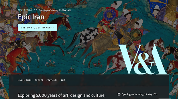 epic iran v and a museum 700.png