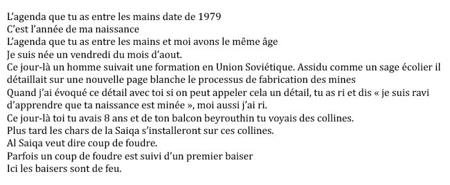 first french text.jpg
