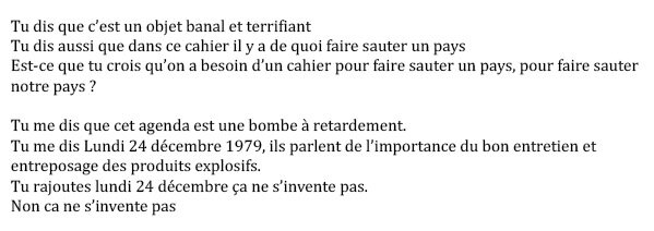 first french text 2.jpg