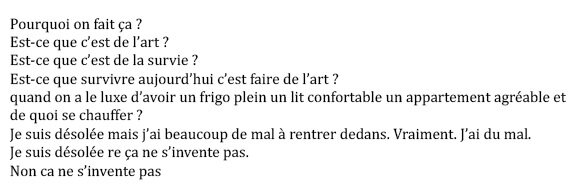 first french text3.jpg