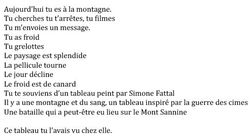 first french text 4.jpg