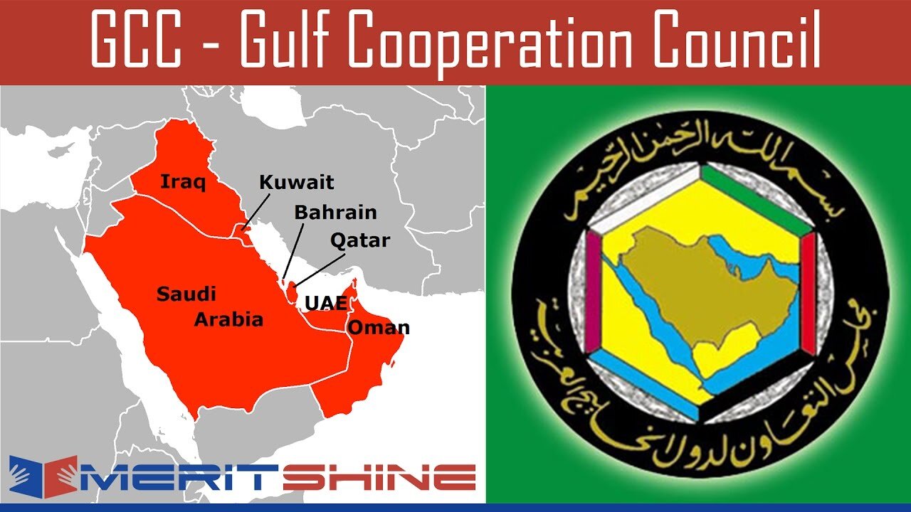 gulf cooperation council logo paysage.jpg