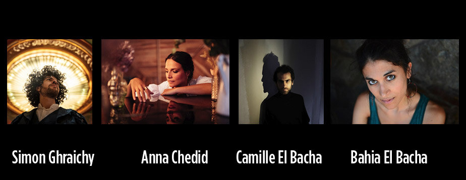 homage to lebanon concert sept 10 2021 at IMA.jpg