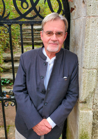 Kai Bird is a Pulitzer Prize-winning historian and journalist and Director at the CUNY Graduate Center's Leon Levy Center for Biography. His last book, The Good Spy: The Life and Death of Robert Ames , was a New York Times bestseller. He chronicled his childhood in the Middle East in his memoir, Crossing Mandelbaum Gate: Coming of Age Between the Arabs and Israelis — which was a Finalist for both the National Book Critics Circle Award and the Dayton Literary Peace Prize. He won the Pulitzer Prize for biography in 2006 for American Prometheus: The Triumph and Tragedy of J. Robert Oppenheimer (co-authored with Martin J. Sherwin). His work includes critical writings on the Vietnam War, Hiroshima, nuclear weapons, the Cold War, the Arab-Israeli conflict and the CIA. He is a contributing editor at The Markaz Review.