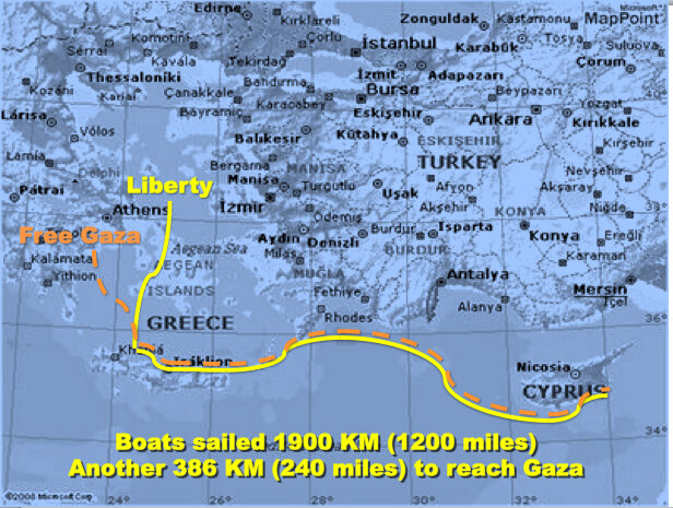 map of boats sailing.jpg