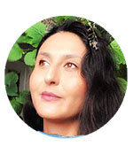 mariem gellouz round 150 pix.jpg