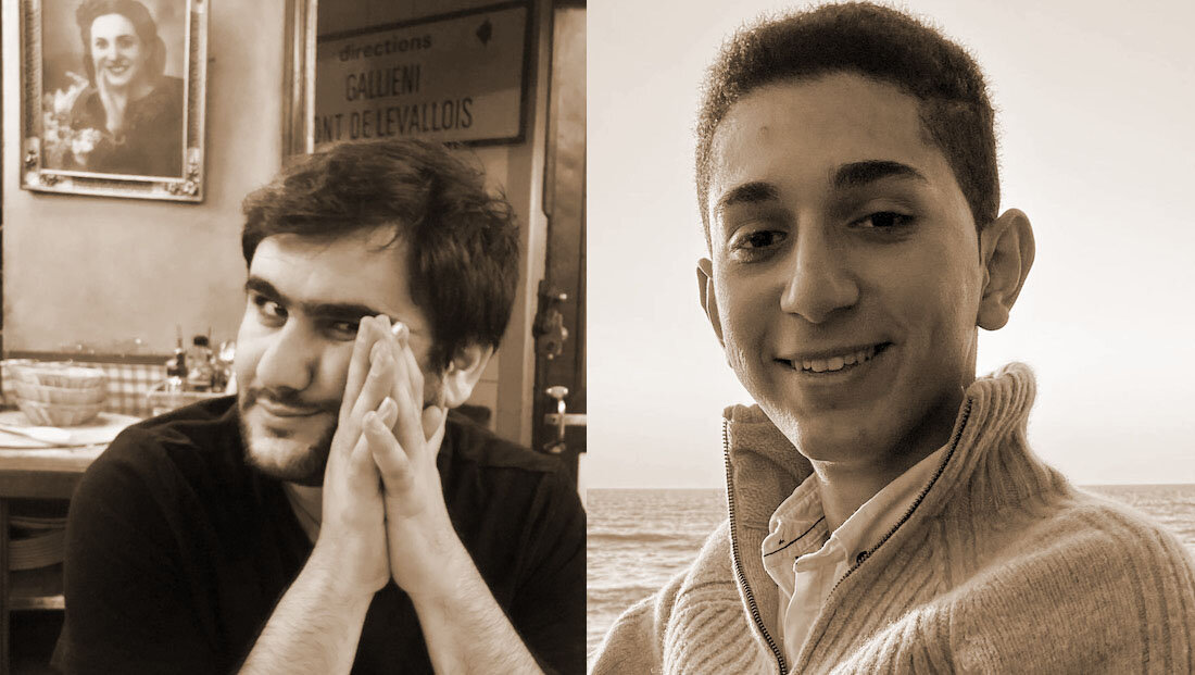 ng-mahfouz and abdalla salha.jpg