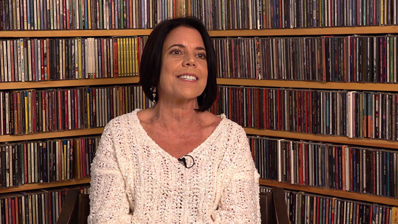 Ethnomusicologist Nili Belkind received her PhD from Columbia and has published on a wide range of topics, including&nbsp;music and social movements, diasporic imaginations, cultural policy and diplomacy, borders, the urban space and ethno-national conflict.&nbsp;She spent many years working in the music industry as an album producer, record-label manager and A &amp; R specializing in world music.