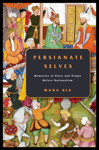 persianate selves cover.jpg