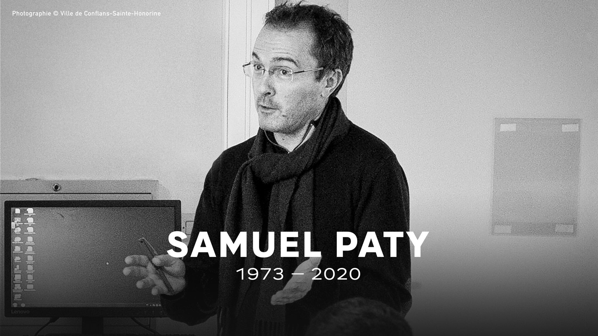 samuel paty photo ville de conflans-sainte-honorine.jpg