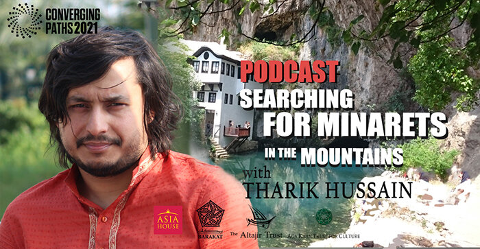 searching for minarets graphic 700.jpg