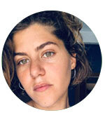 selima keibali round150pix.jpg