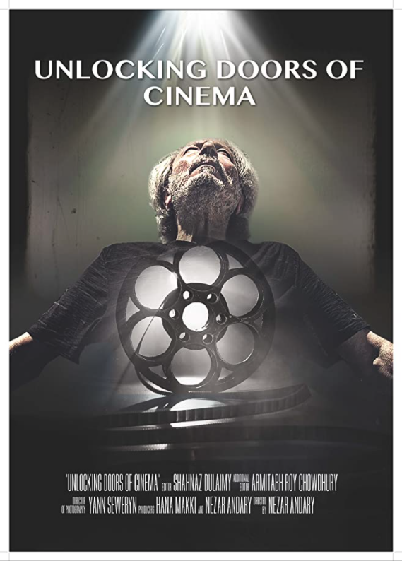 unlocking doors of cinema malas poster.png