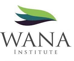 WANA Institute — Jordan