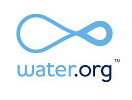 Water.org — Africa and Asia