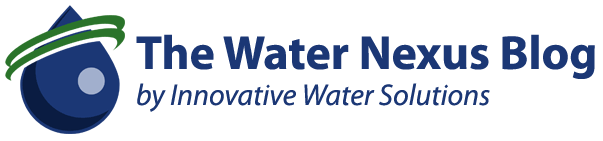 The Water Nexus Blog