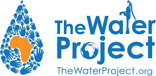 The Water Project — Middle East