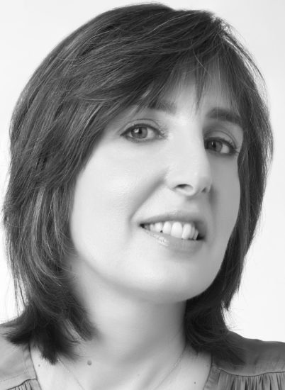 Rana Haddad