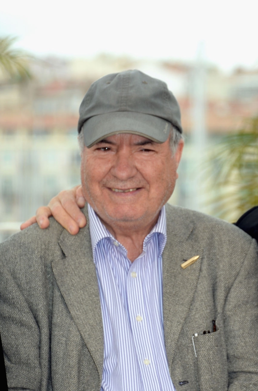 Menouar Merabtene