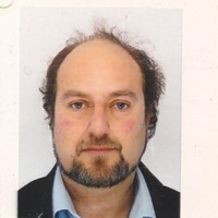 Lawrence Joffe