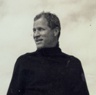 Jean Lamore