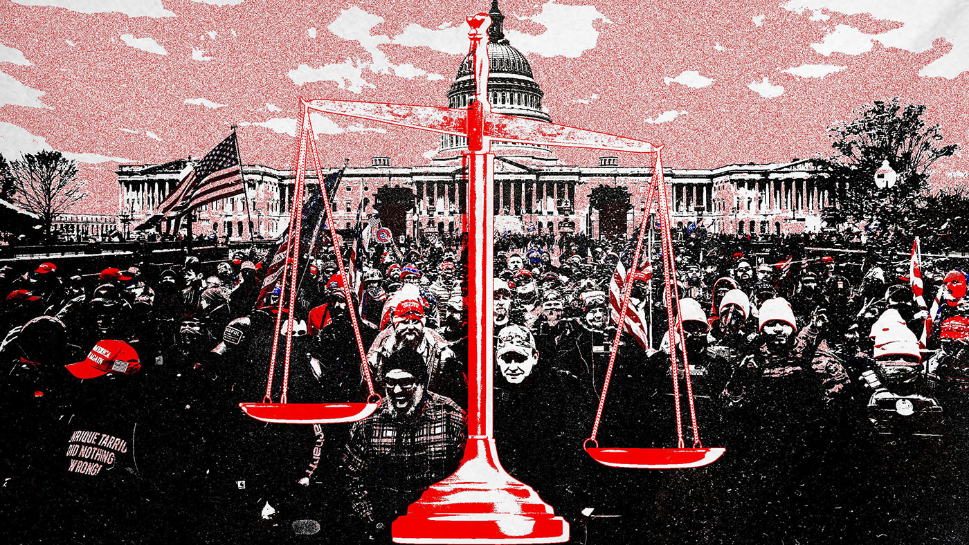 The US Democracy Crisis is a Media Crisis and the Mainstream Press is Losing