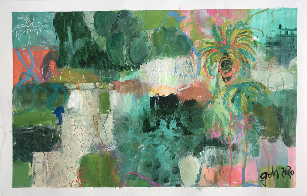 Recovering/Remembering Love, Sex and Trauma