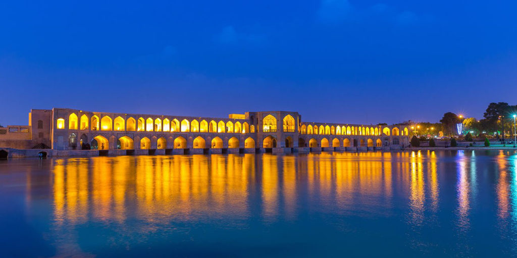 Meditations on <em>The Ungrateful Refugee</em>