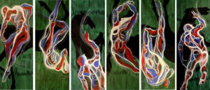 “Where Are You From?” Identity and the Spirit of Ethno-Futurism