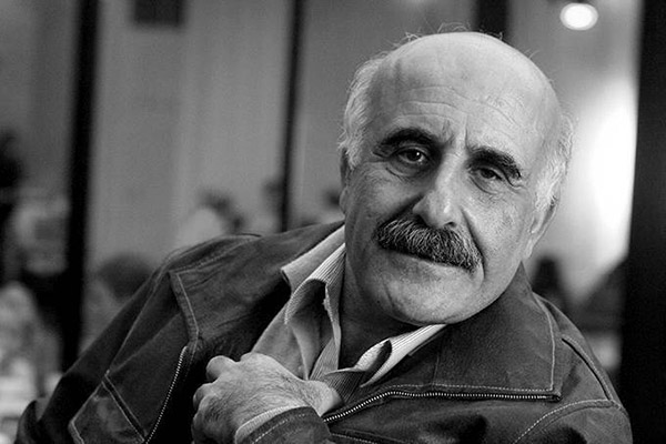 Abbas Baydoun