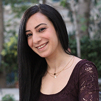Rana Salman