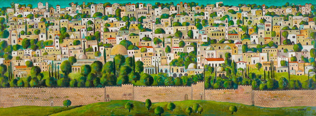 Can the Bilingual Speak?