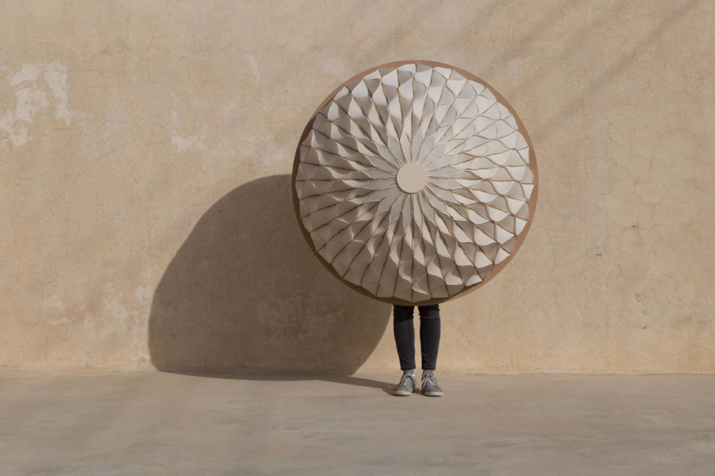 “Intellectuals”—fiction from Hisham Bustani