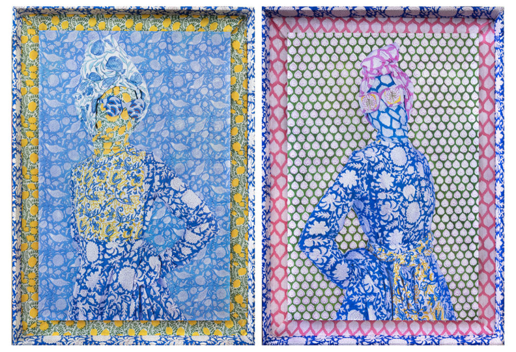 “Disappearance/Muteness”—Tales from a Life in Translation