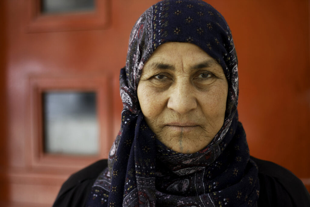 Women and Literary Madness