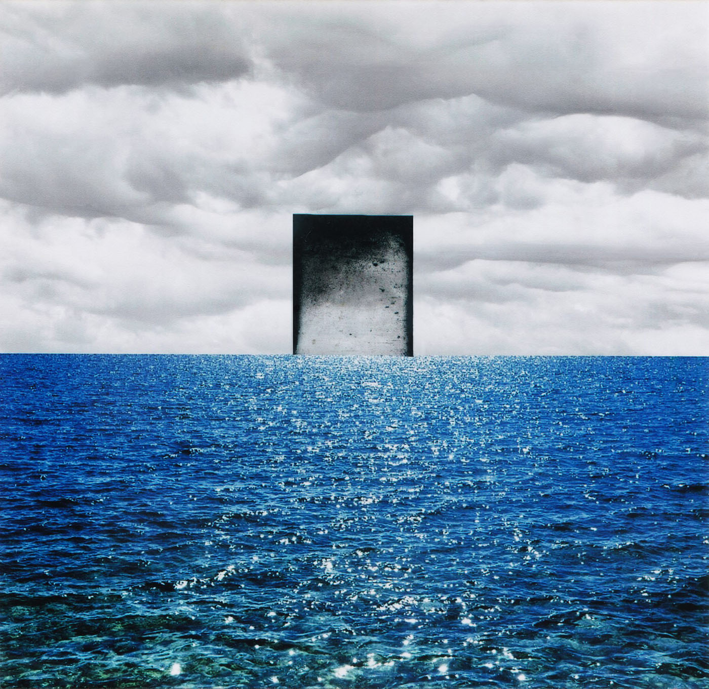 16 Formidable Lebanese Photographers in an Abbey