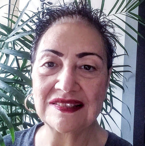 Aimee Dassa Kligman