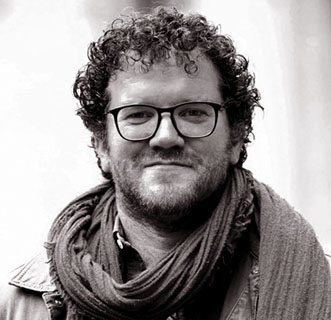 Pádraig O. Tuama