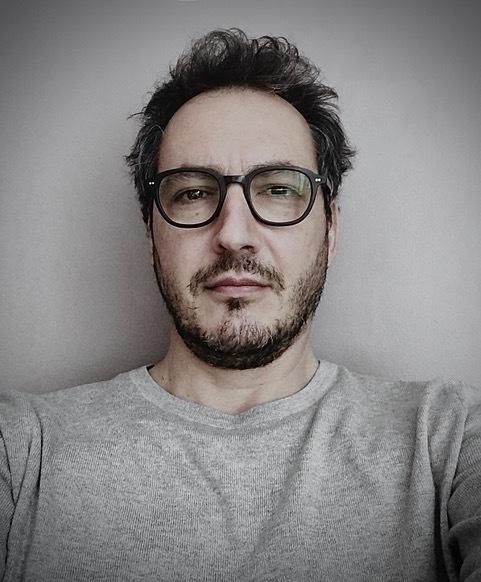 Karim Goury