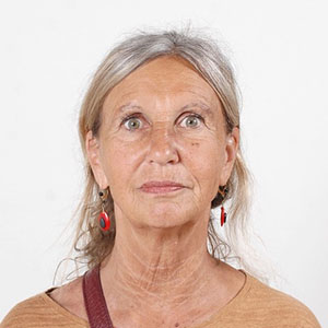Susan Schulman